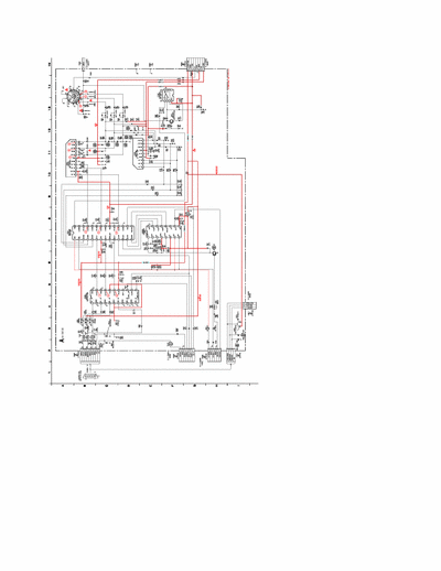 dell D825TM chassis D1 D825TM chassis D1 schematics